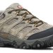 Zapatillas Merrell han alcanzado un estatus icónico en el mundo del senderismo