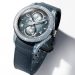 Descubre que trae la nueva línea de relojes Montblanc
