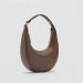 Mango lanza la alternativa perfecta al mini moon bag