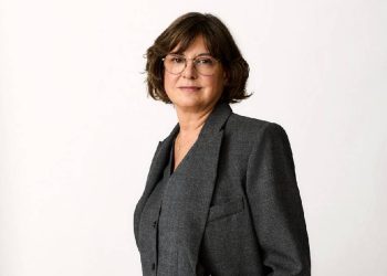 Mango revoluciona su liderazgo digital: Adiós a Elena Carasso