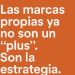 Marcas propias: De alternativa táctica a motor de crecimiento