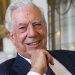Mario Vargas Llosa