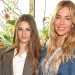 Marlowe Sturridge: La nueva It-Girl de la moda