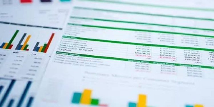 Más allá de la línea de ventas: Desagregando el retail para maximizar oportunidades