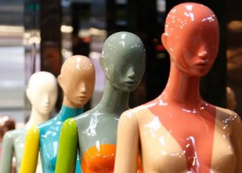 Más allá de lo convencional: Eventos corporativos del futuro