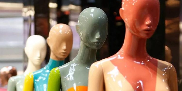 Más allá de lo convencional: Eventos corporativos del futuro