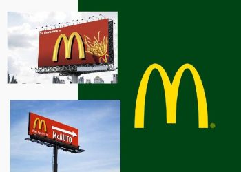 Más allá del logo: La esencia de una marca