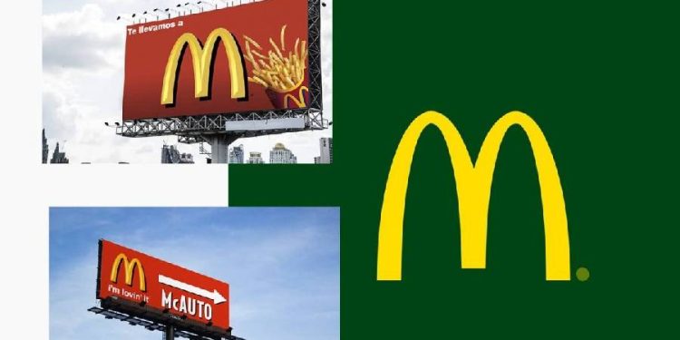 Más allá del logo: La esencia de una marca