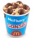 McDonald’s y Ramo revolucionan el postre con el McFlurry Gansito