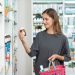 Colombia lidera expansión del mercado de medicamentos OTC en Latinoamérica