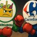 Mercadona vs. Carrefour: Un duelo de modelos empresariales
