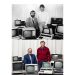 Microsoft: 50 años de innovación y reinvención