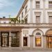 Milán: La nueva capital europea de la moda
