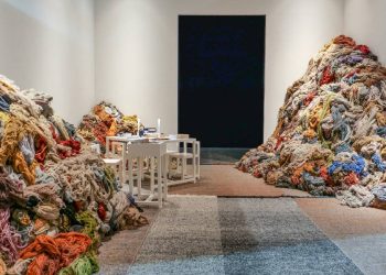 Milano Moda Design: La fusión de moda y sostenibilidad