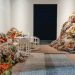 Milano Moda Design: La fusión de moda y sostenibilidad
