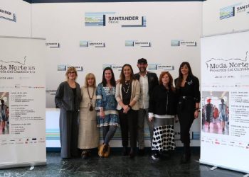 Moda Norte: Creación y conciencia en Santander
