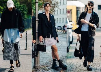 Moda en Alemania: La vuelta a la estabilidad