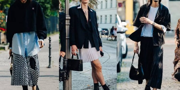 Moda en Alemania: La vuelta a la estabilidad