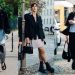 Moda en Alemania: La vuelta a la estabilidad