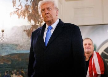 Moda en crisis: el clamor por un comercio justo