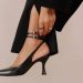 Moda española sostenible: estilo y conciencia ambiental