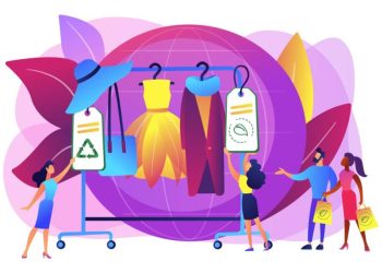 Guía para comprar moda de segunda mano: Lo que dicen los expertos