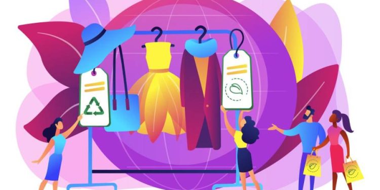 Guía para comprar moda de segunda mano: Lo que dicen los expertos
