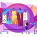 Guía para comprar moda de segunda mano: Lo que dicen los expertos