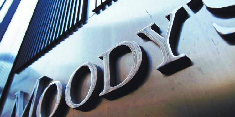 Moody’s prevé crisis en la moda para 2025