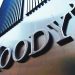 Moody’s prevé crisis en la moda para 2025
