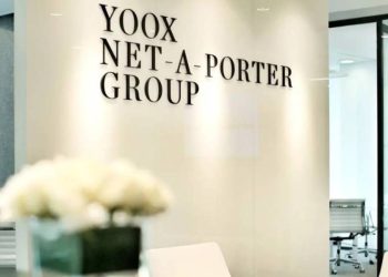MyTheresa se reinventa con la adquisición de YNAP
