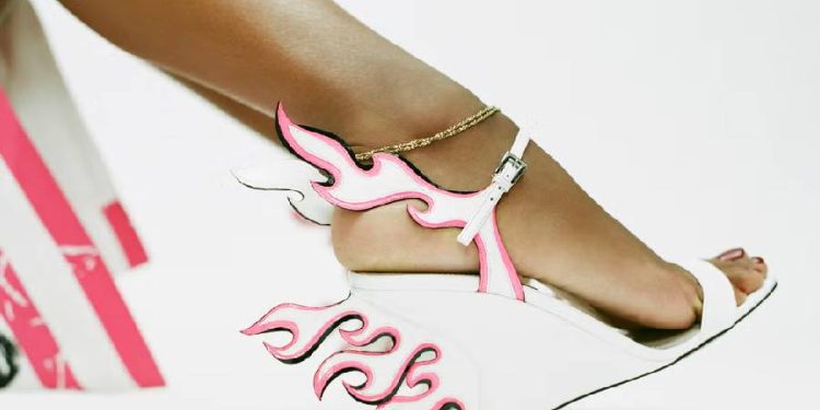 Mytheresa y Prada: La revolución del lujo digital