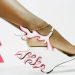 Mytheresa y Prada: La revolución del lujo digital