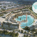 Kristal Malls Cartagena, el gigante del retail caribeño
