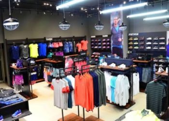 ¿Subirá el precio? El efecto de los aranceles en la ropa deportiva premium