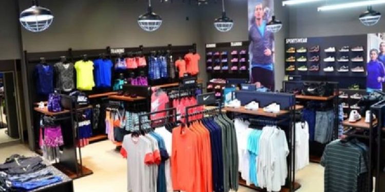 ¿Subirá el precio? El efecto de los aranceles en la ropa deportiva premium