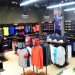 ¿Subirá el precio? El efecto de los aranceles en la ropa deportiva premium