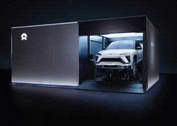 La revolución de los vehículos eléctricos en China: una tecnología revolucionaria que podría dejar atrás a Tesla