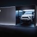 La revolución de los vehículos eléctricos en China: una tecnología revolucionaria que podría dejar atrás a Tesla