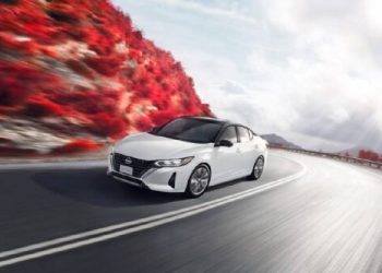 Nissan Sentra continúa consolidándose como una de las mejores opciones en su segmento