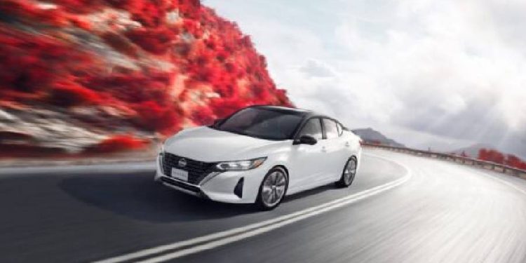 Nissan Sentra continúa consolidándose como una de las mejores opciones en su segmento