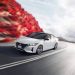 Nissan Sentra continúa consolidándose como una de las mejores opciones en su segmento