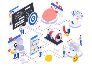 Neuromarketing: 9 conceptos clave que transformarán tus estrategias