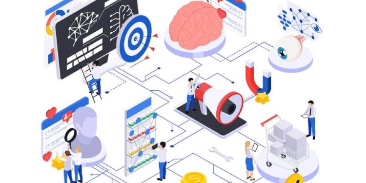Neuromarketing: 9 conceptos clave que transformarán tus estrategias