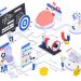 Neuromarketing: 9 conceptos clave que transformarán tus estrategias