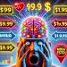 Neuropricing: La nueva era de la estrategia comercial