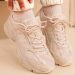 New Balance: La tendencia primaveral que une estilo y comodidad