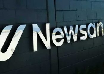 Newsan