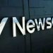 Newsan