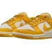 Las Nike Dunk Low “Dark Sulfur” han emergido como una de las zapatillas más destacadas del año